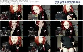 myfreecams-princessbluu-12-29-2024-18-59-21