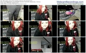 myfreecams-princessbluu-12-29-2024-21-41-39