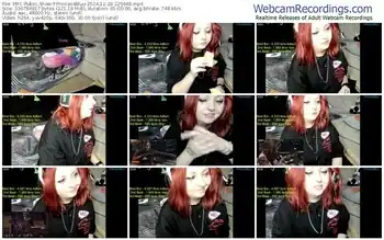 myfreecams-princessbluu-12-29-2024-22-56-48