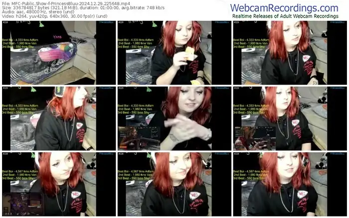 myfreecams-princessbluu-12-29-2024-22-56-48