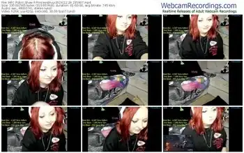 myfreecams-princessbluu-12-29-2024-23-59-07