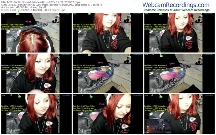 myfreecams-princessbluu-12-29-2024-23-59-07