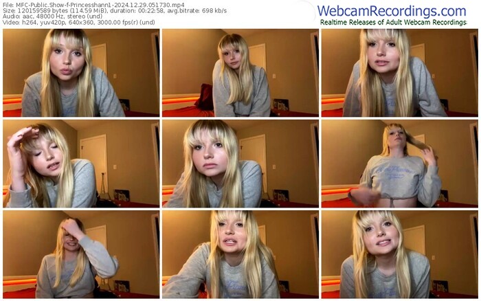 myfreecams-princesshann1-12-29-2024-05-17-30