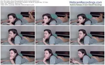 myfreecams-pumpkinhott-12-29-2024-13-28-24
