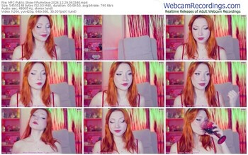 myfreecams-purrelove-12-29-2024-06-33-40