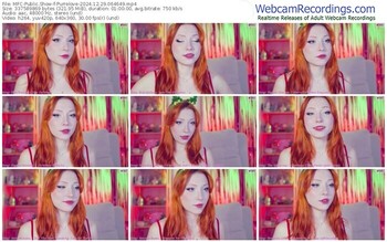 myfreecams-purrelove-12-29-2024-06-46-49