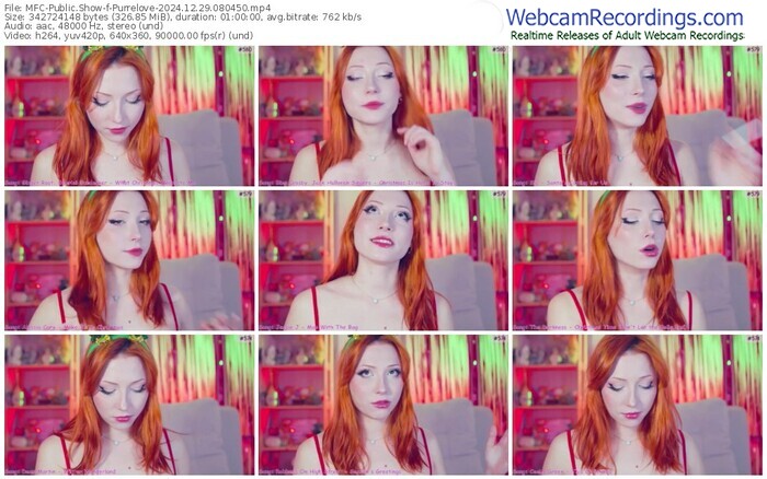 myfreecams-purrelove-12-29-2024-08-04-50