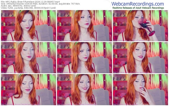 myfreecams-purrelove-12-29-2024-08-04-57