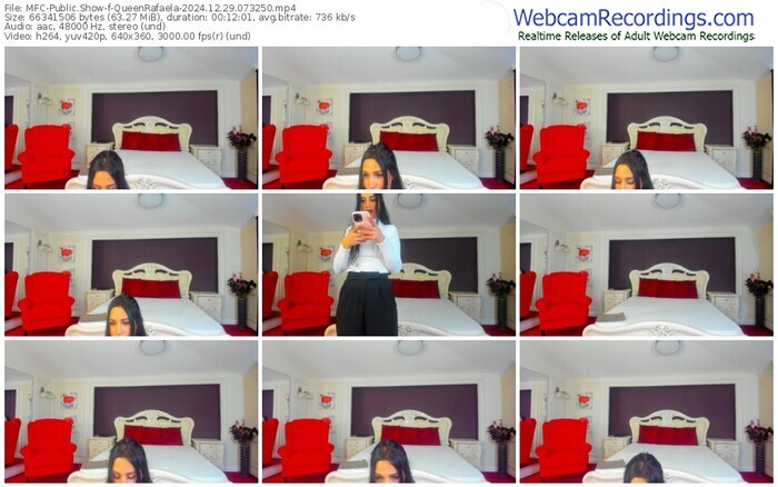 myfreecams-queenrafaela-12-29-2024-07-32-50