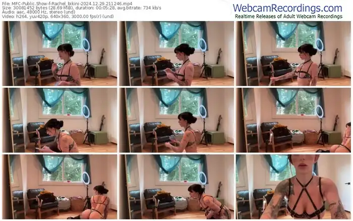 myfreecams-rachel_bikini-12-29-2024-21-12-46