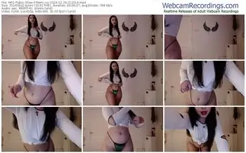 myfreecams-remi_ivy-12-29-2024-21-20-14