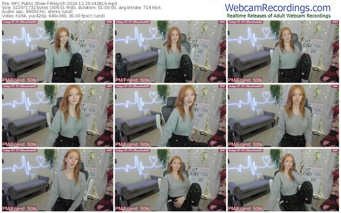 myfreecams-rileyoh-12-29-2024-04-28-19