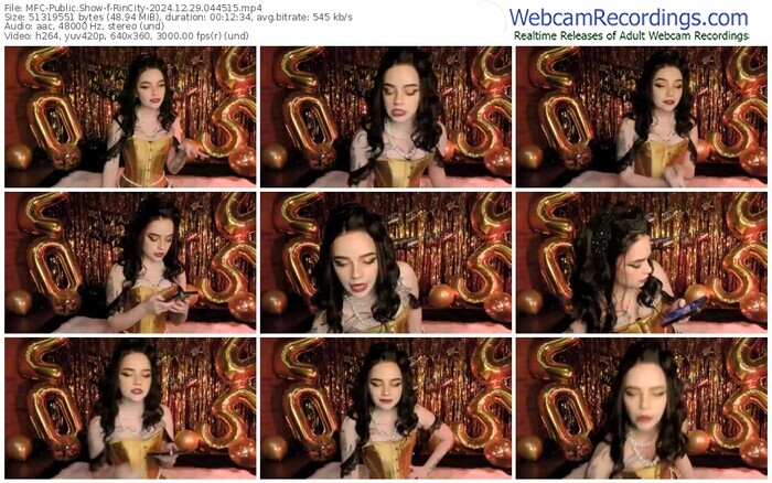 myfreecams-rincity-12-29-2024-04-45-15