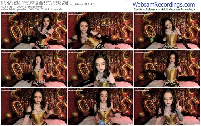 myfreecams-rincity-12-29-2024-05-04-56