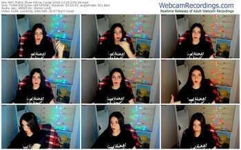 myfreecams-rina_candy-12-29-2024-23-51-34