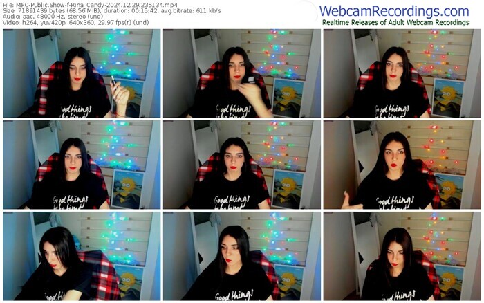 myfreecams-rina_candy-12-29-2024-23-51-34