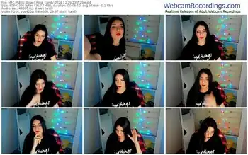myfreecams-rina_candy-12-29-2024-23-55-29