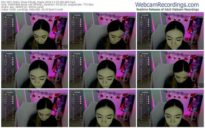 myfreecams-rudy_meow-12-29-2024-09-13-46