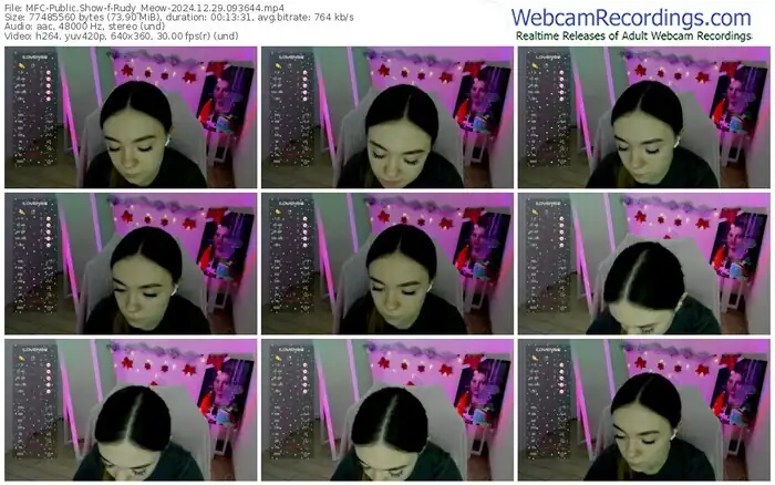 myfreecams-rudy_meow-12-29-2024-09-36-44