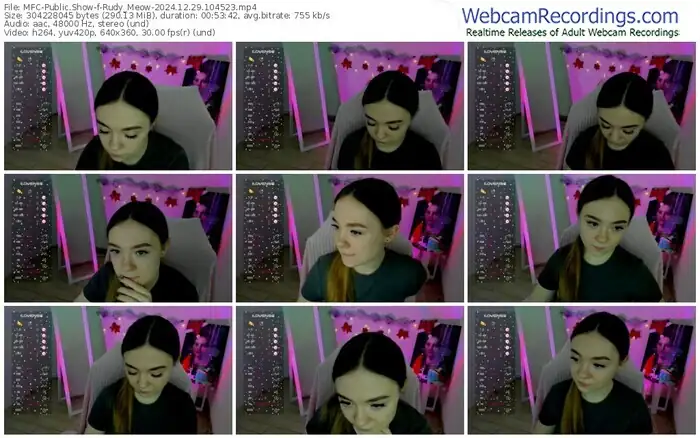 myfreecams-rudy_meow-12-29-2024-10-45-23