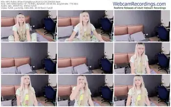 myfreecams-shajkova-12-29-2024-23-43-39