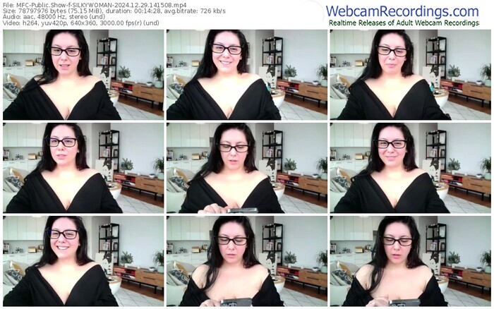 myfreecams-silkywoman-12-29-2024-14-15-08