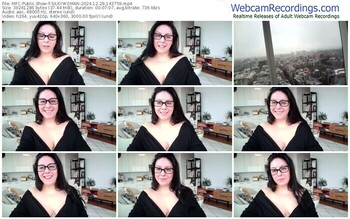 myfreecams-silkywoman-12-29-2024-14-37-59
