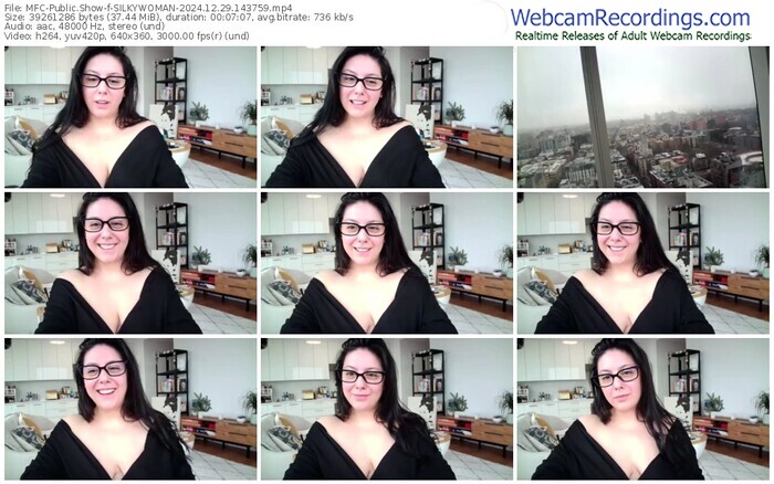 myfreecams-silkywoman-12-29-2024-14-37-59