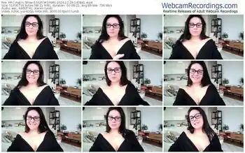 myfreecams-silkywoman-12-29-2024-14-38-41