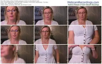 myfreecams-starvanessa1-12-29-2024-20-36-24