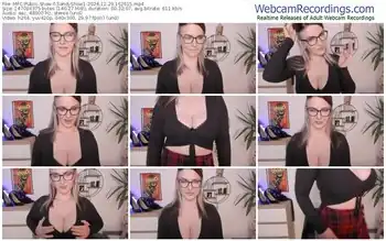 myfreecams-sandyshow1-12-29-2024-16-26-15