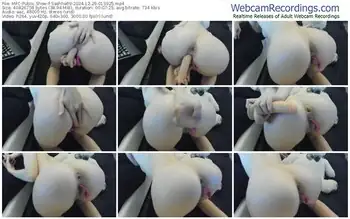 myfreecams-sashha69-12-29-2024-01-39-25