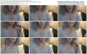 myfreecams-sassykate-12-29-2024-19-06-04