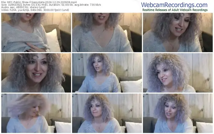 myfreecams-sassykate-12-29-2024-20-09-08