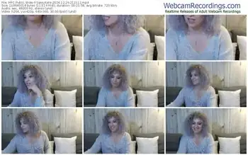 myfreecams-sassykate-12-29-2024-21-11-12