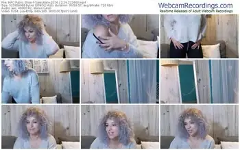 myfreecams-sassykate-12-29-2024-22-24-49