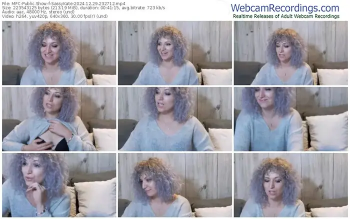 myfreecams-sassykate-12-29-2024-23-27-12