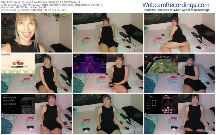 myfreecams-savethebea-12-29-2024-18-28-54