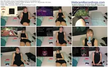myfreecams-savethebea-12-29-2024-18-44-50
