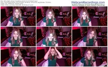 myfreecams-serafina-12-29-2024-03-42-27