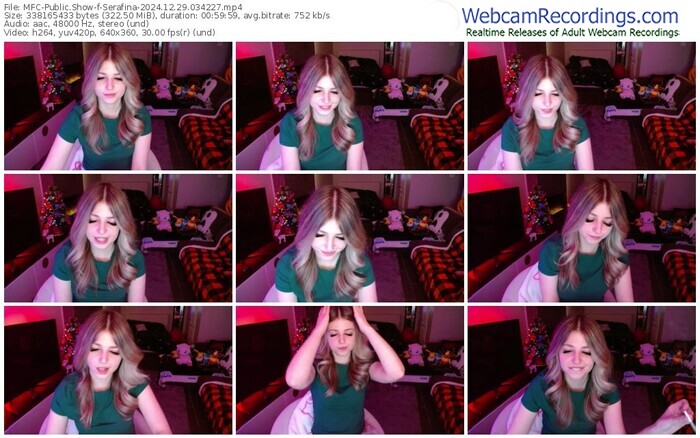 myfreecams-serafina-12-29-2024-03-42-27