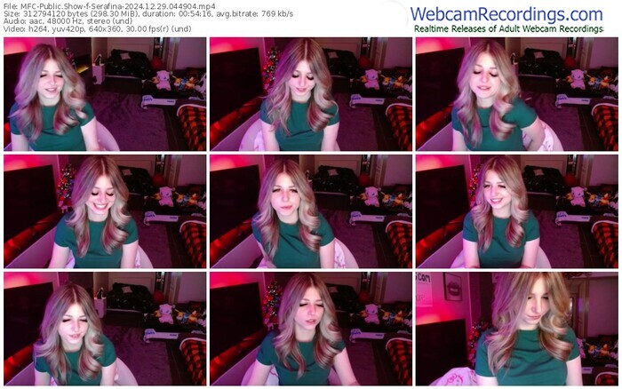 myfreecams-serafina-12-29-2024-04-49-04