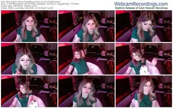 myfreecams-serafina-12-29-2024-07-34-05