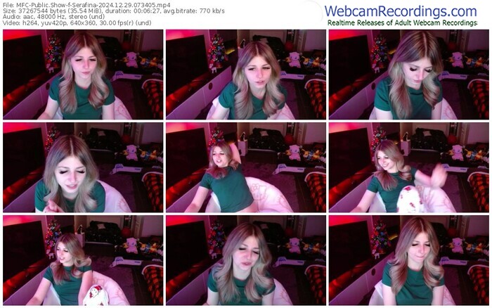myfreecams-serafina-12-29-2024-07-34-05