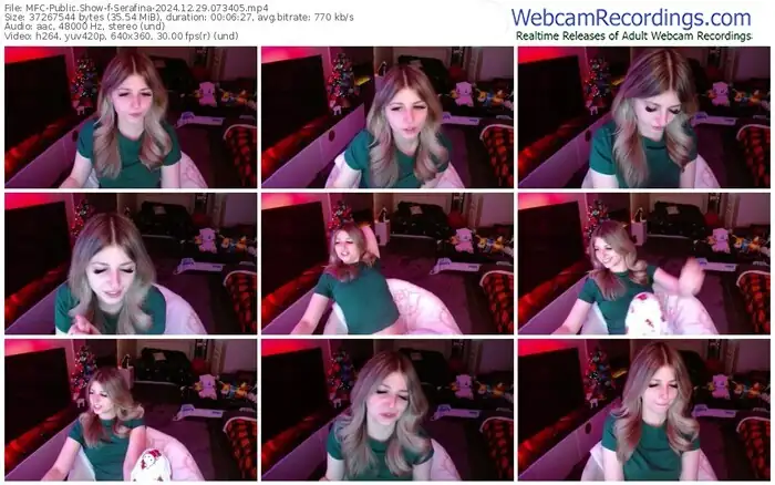 myfreecams-serafina-12-29-2024-07-34-05