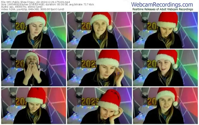 myfreecams-sexy_ukr-12-29-2024-17-51-09