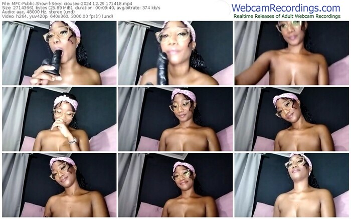 myfreecams-sexyliciousex-12-29-2024-17-14-18