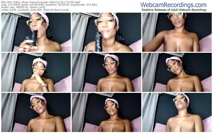 myfreecams-sexyliciousex-12-29-2024-17-14-18