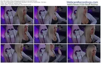 myfreecams-shayblonde-12-29-2024-22-47-34