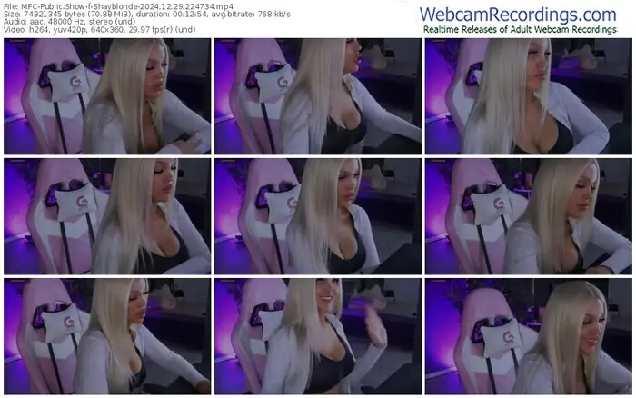 myfreecams-shayblonde-12-29-2024-22-47-34
